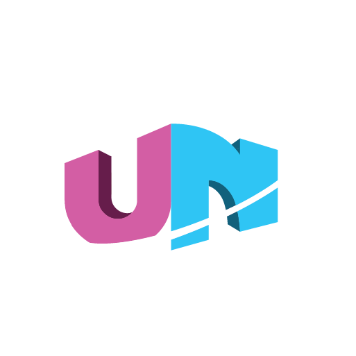 Utopiverse Logo